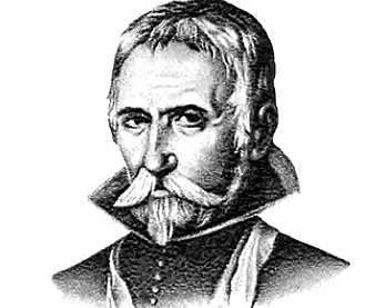 TEATRE: Guillén de Castro (XVI-XVII)