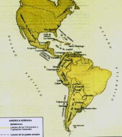 Exportaciones percapita