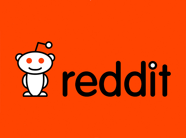 Reddit