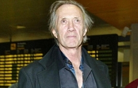 ADEÚ AL "XICOTET SALTA MARTI"