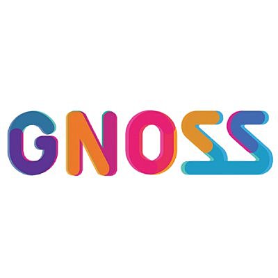 Gnoss