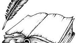 Timeline: CRONOGRAMA DE AUTORES Y LIBROS DESTACADOS DE LA LITERATURA CASTELLANA Y CATALANA