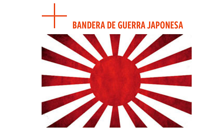 11DESARROLLO Y GENERALIZACIÓN DE LA GUERRA, La expansión japonesa 2.2