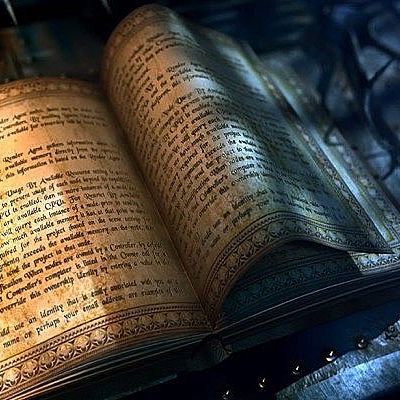 Timeline: RESUMEN DE TODOS LOS PERIODOS