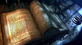 Timeline: RESUMEN DE TODOS LOS PERIODOS