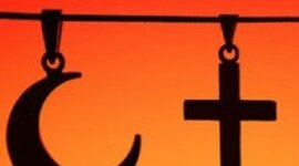 Timeline: La Edad Media "del año 711 al 1.492"