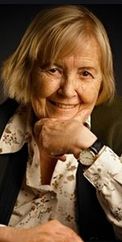 POESIA: Núria Albó (XIX-XX)