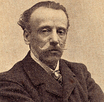 NARRACIÓ: Narcís Oller (XIX-XX)