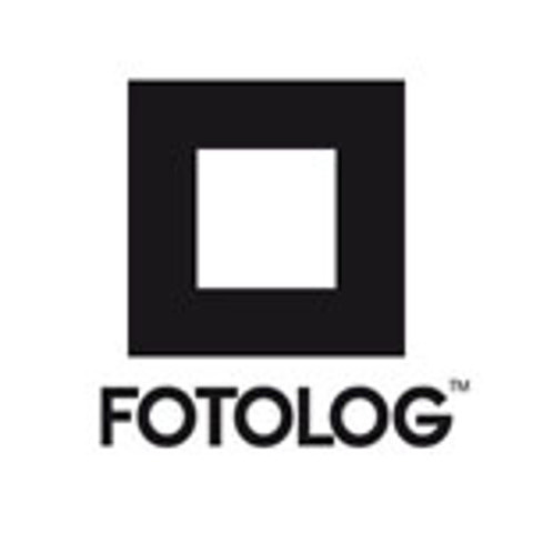 Fotolog.com