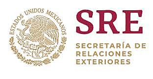 Antecedentes de la Secretaría de Relaciones Exteriores