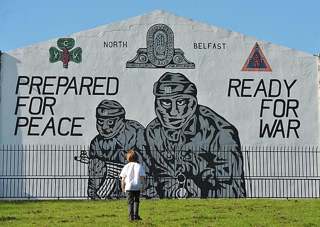 ira-disarmament-and-ceasefire-timeline-timetoast-timelines