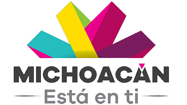 Se crea Comisión para la Seguridad y el Desarrollo Integral en el Estado de Michoacán,