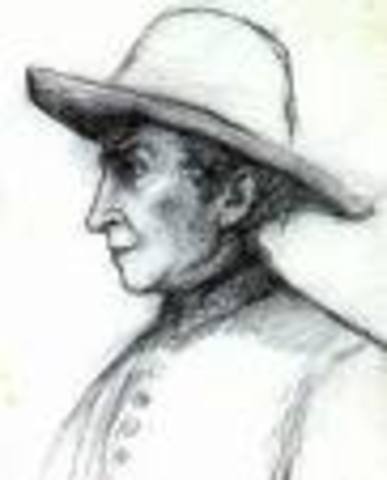 dictadura bolivariana (1828-1830)