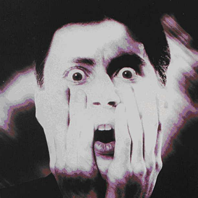 Timeline: Seven Stories of Mystery and Horror (by Edgar Allan Poe)