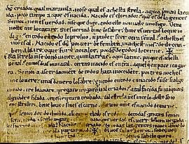 Felipe Fernando de Vallejo, TEATRO