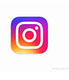 Instagran