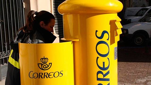 CORREUS INCORPORÀ 1600 AMB CONTRAT FIXE
