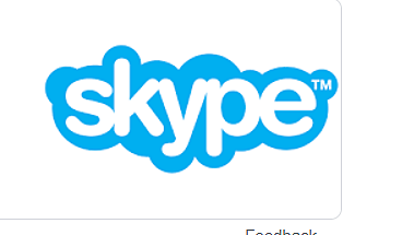 Skype