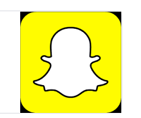 Snapchat