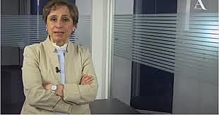 Aristegui Noticias publicó el reportaje De plagiador a presidente.