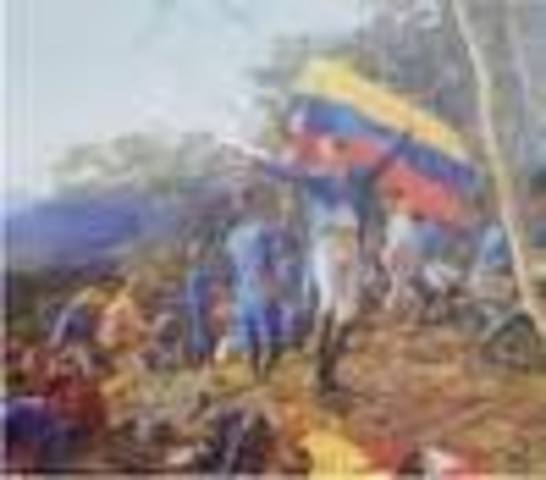 levantamiento en antioquia