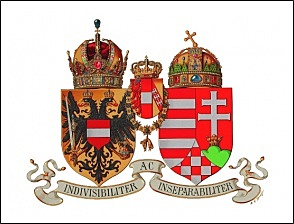 Kiegyezési törvény