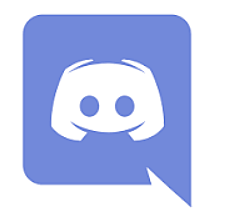 Discord