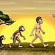 Evolucion del hombre e1551899835350