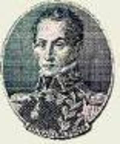 convencion en bogota