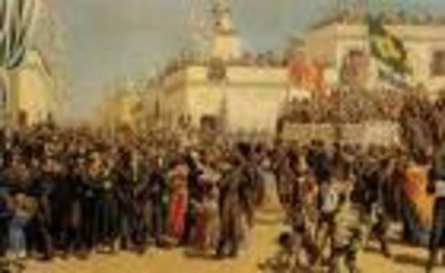 constitucion 1830