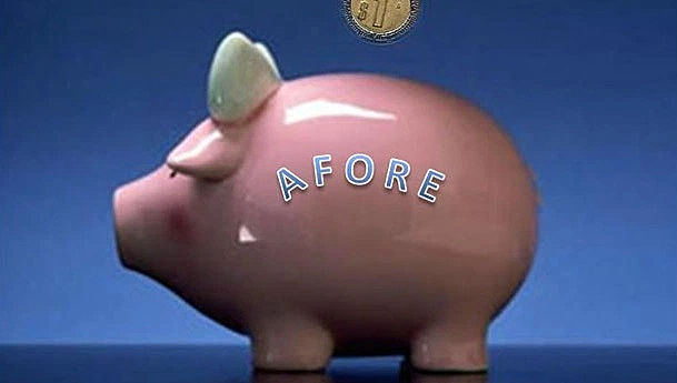 Ley para los Sistemas de Ahorro para el Retiro