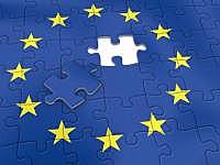 The start of the European Union