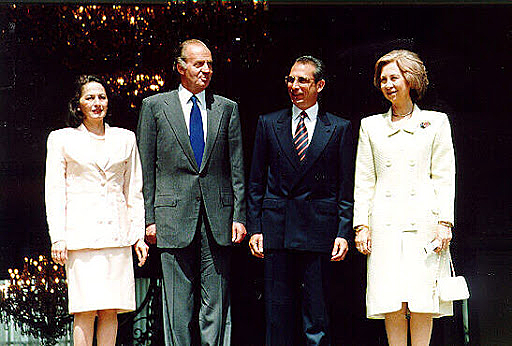 Prier Congreso Internacional de la Lengua Española