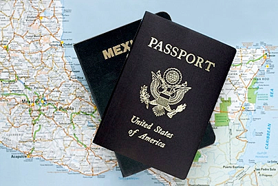 Reforma Constitucional