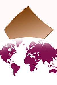 Conferencia Trilateral