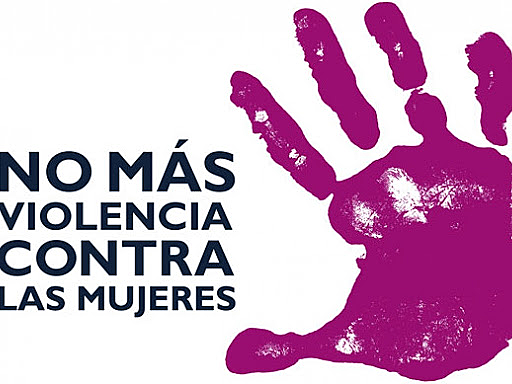 Convención contra la Violencia a la mujer