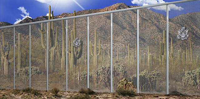 Ley de Identificación auténtica