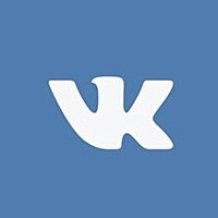 VK