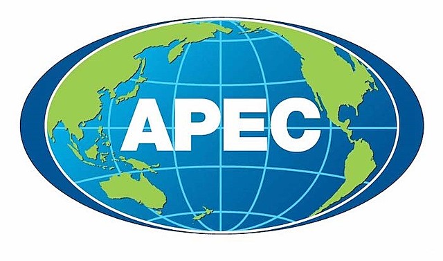 APEC