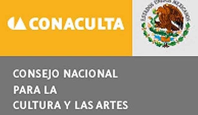 CONACULTA