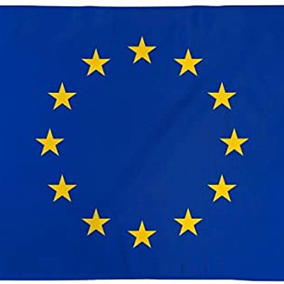 Timeline: European Union