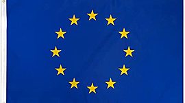 Timeline: European Union