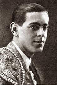 Alonso Núñez, NARRACIÓN