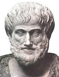 Aristoteles