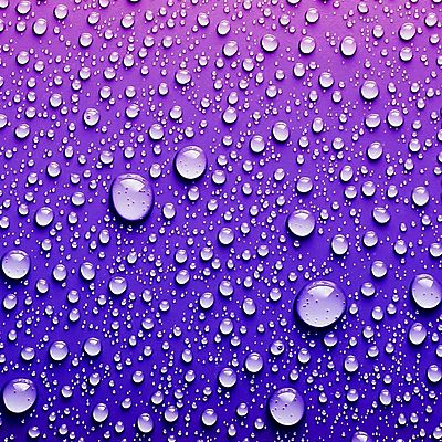 Timeline: Дни недели