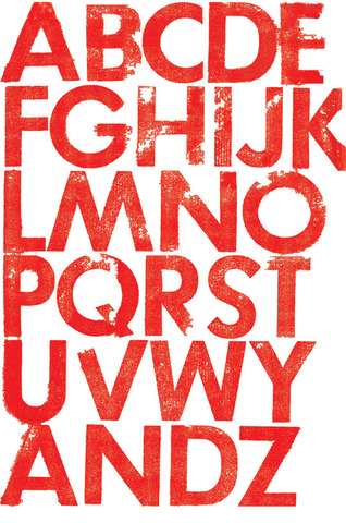 Getting mor modern and modern