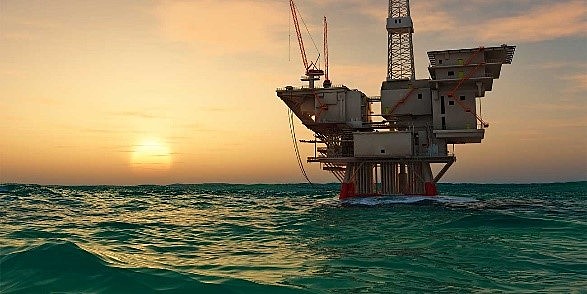 Iniciativa de reforma ante el Congreso de la Unión