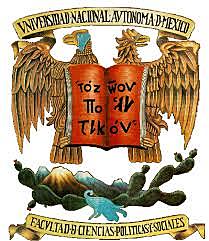 Inicio de la carrera en Ciencias Políticas en la UNAM