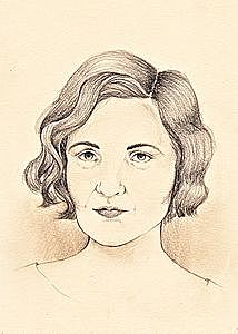 Carmen Laforet, NARRACIÓN