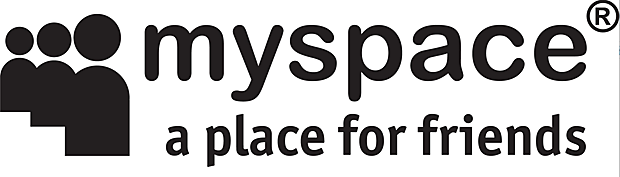 Myspace
